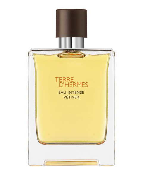 terre d hermes vetiver trova prezzo|hermes terre fragrantica.